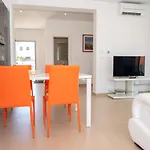 Apartamento Summer Dreams 2