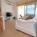 Summer Dreams 2 Apartamento Murter