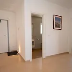 Apartamento Summer Dreams 2