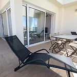 Apartamento Summer Dreams 2 Murter