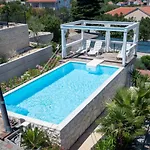 Summer Dreams 2 Apartamento *