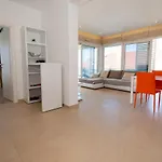Summer Dreams 2 Apartamento *