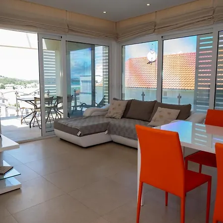 Summer Dreams 2 Apartamento *