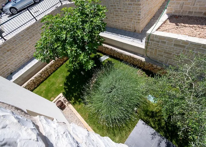 Summer Dreams 2 Apartamento