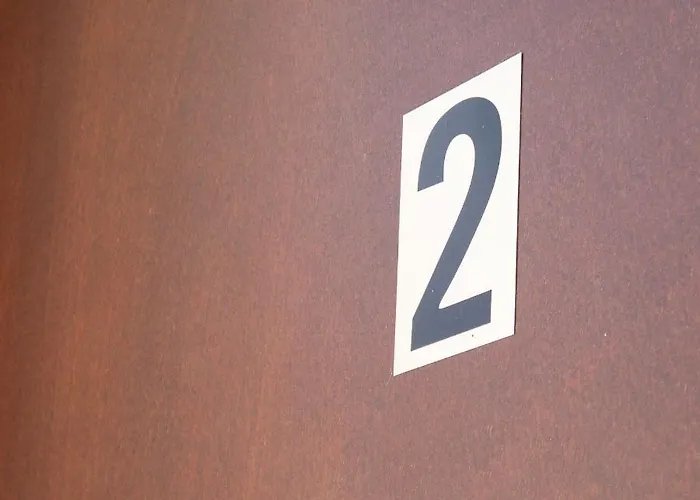 Summer Dreams 2 Apartamento *