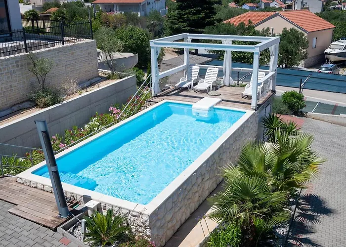 Summer Dreams 2 Apartamento *