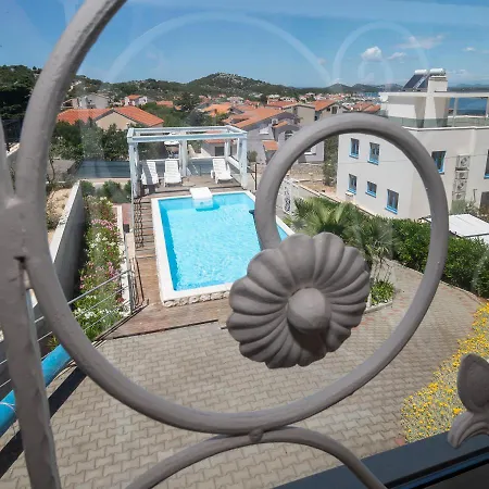 Summer Dreams 2 * Murter