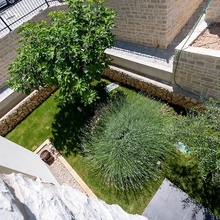 Summer Dreams 2 Apartament