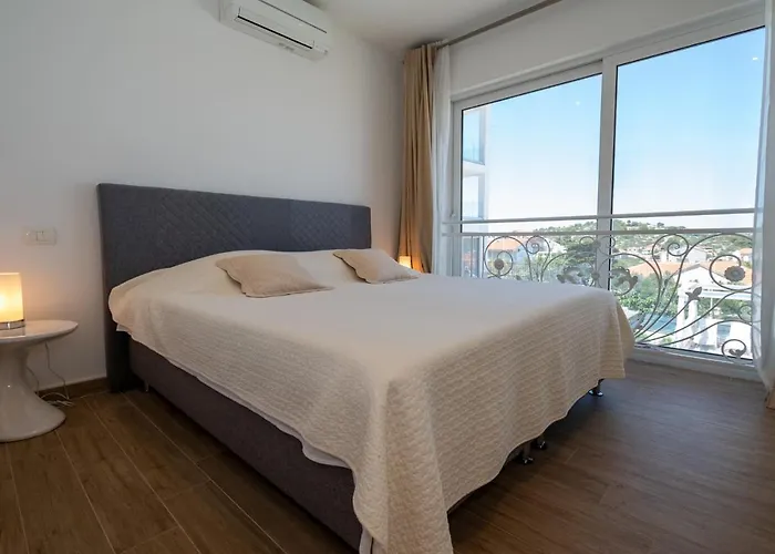 Summer Dreams 2 Μούρτερ